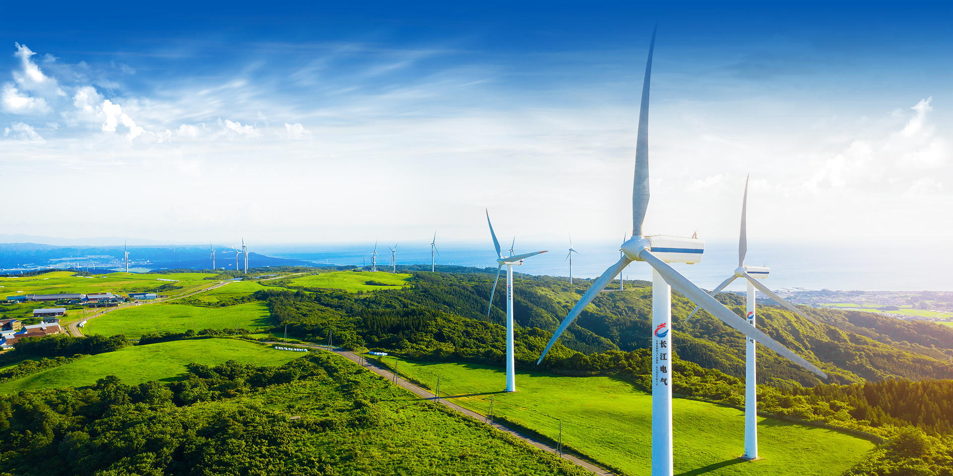 ������ʱ-�������ǲ�!