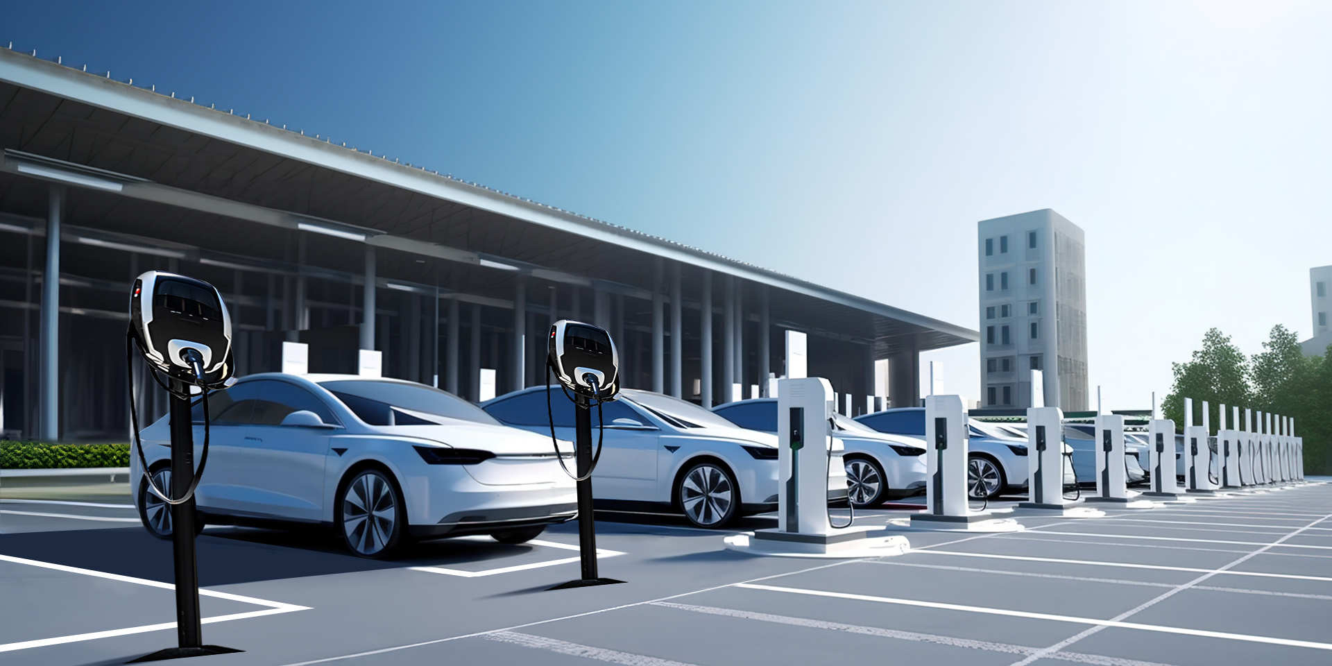 ������ʱ-�������ǲ�!