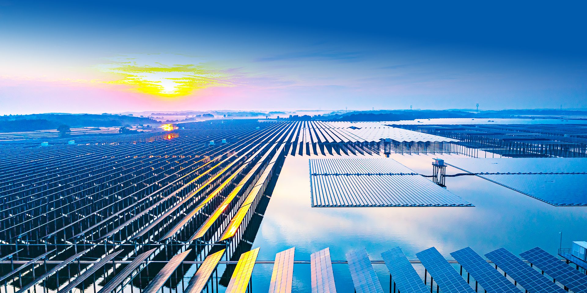 ������ʱ-�������ǲ�!